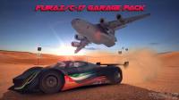 Dubai Drift 2 APK