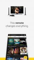 Peel Smart Remote TV Guide for PC