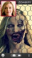 ZombieBooth 2 APK