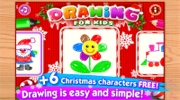 Drawing for Kids & Toddlers! for PC