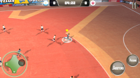 Futsal Football 2 APK