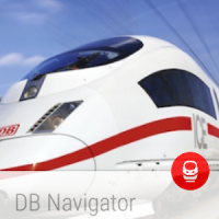 DB Navigator APK