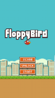 Floppy Bird APK