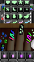 Glow Nails: Manicure Games™ APK