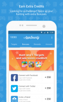 AppBounty – Carte regalo gratuite per PC