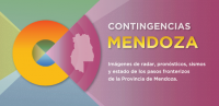 Contingencies Mendoza for PC
