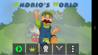 Andrio's World APK
