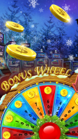 Quick Hit™ Free Casino Slots for PC