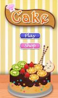Cake Now-Cooking Games APK
