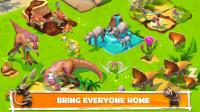 Ice Age Adventures for PC