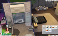 Cheats for New The sims 4 for PC