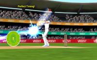 MS Dhoni:The Untold Story Game for PC