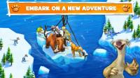 Ice Age Adventures for PC