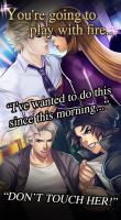 Otome : Is-it Love? Gabriel for PC