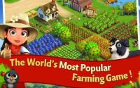 FarmVille 2: Country Escape for PC