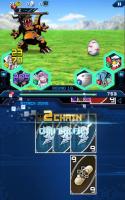 Digimon Heroes! for PC