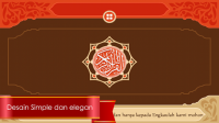 MyQuran Al Quran Indonesia for PC