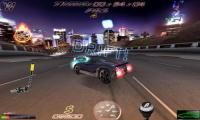 Speed Racing Ultimate Free APK