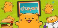 Chayen - play charades for PC