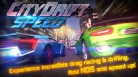 Speed Car Drift Racing for PC