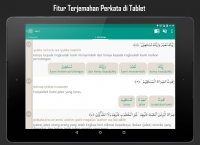 Al Quran Indonesia for PC