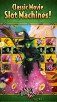Wizard of Oz Free Slots Casino for PC