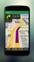 Offline Maps & Navigation for PC