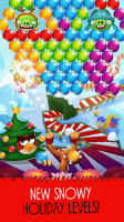 Angry Birds POP Bubble Shooter for PC