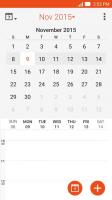 ASUS Calendar for PC