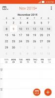 ASUS Calendar APK