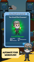 Idle Miner Tycoon for PC