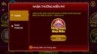Game bai doi thuong online for PC