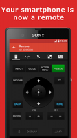 Video & TV SideView : Remote APK