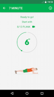 7 Minute Workout APK