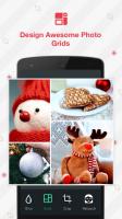 Photo Grid:Photo Collage Maker for PC