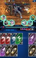 Digimon Heroes! for PC