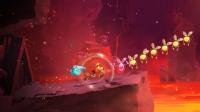 Rayman Adventures APK