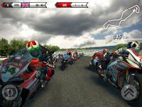 SBK15 Official Mobile Game for PC