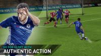 FIFA Mobile Soccer for PC