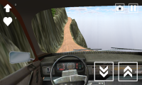 Speed Roads 3D APK