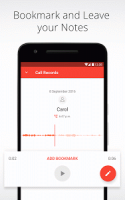 Automatic Call Recorder for Me APK