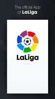 La Liga - Official App for PC