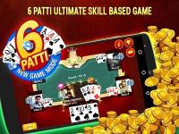 Teen Patti - Indian Poker APK