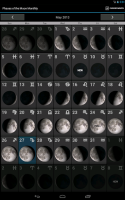 Phases of the Moon Free for PC