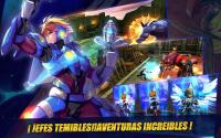 Sword of Chaos - Arma de Caos APK