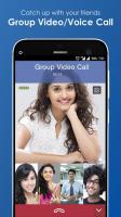 JioChat: Free Video Call & SMS for PC