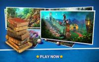 Hidden Objects Fairy Tale for PC