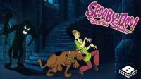 Scooby Doo: Saving Shaggy APK