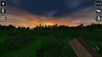 Survivalcraft Demo for PC