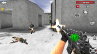 Gun Strike Shoot APK